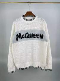 Picture of Alexander McQueen Sweaters _SKUAlexanderMcqueenS-XXLfot29543170